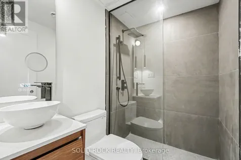 828 Alpine Avenue Ottawa ON K2B 5R6