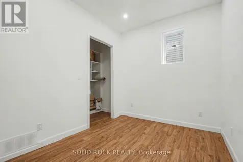 828 Alpine Avenue Ottawa ON K2B 5R6