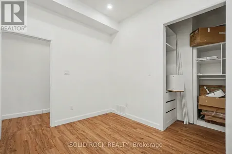828 Alpine Avenue Ottawa ON K2B 5R6