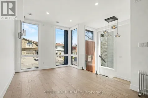 828 Alpine Avenue Ottawa ON K2B 5R6
