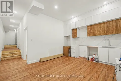 828 Alpine Avenue Ottawa ON K2B 5R6