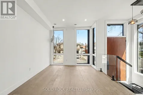 828 Alpine Avenue Ottawa ON K2B 5R6