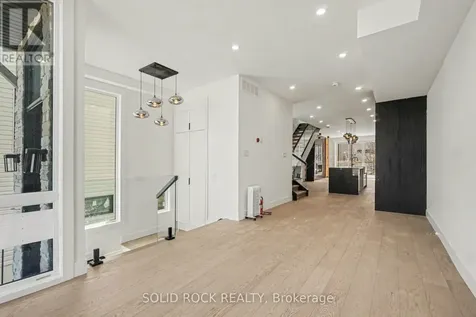 828 Alpine Avenue Ottawa ON K2B 5R6