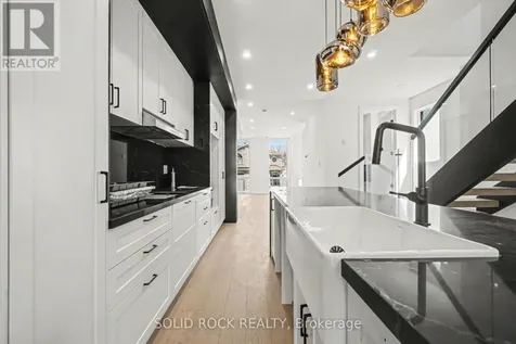 828 Alpine Avenue Ottawa ON K2B 5R6