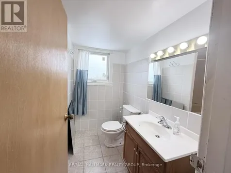 612 Russell Road Clarence-rockland ON K0A 2A0