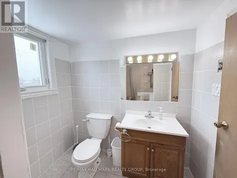 612 Russell Road Clarence-rockland ON K0A 2A0