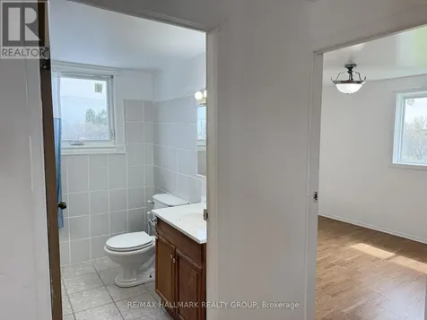 612 Russell Road Clarence-rockland ON K0A 2A0