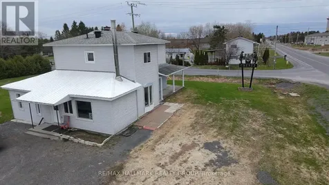 612 Russell Road Clarence-rockland ON K0A 2A0