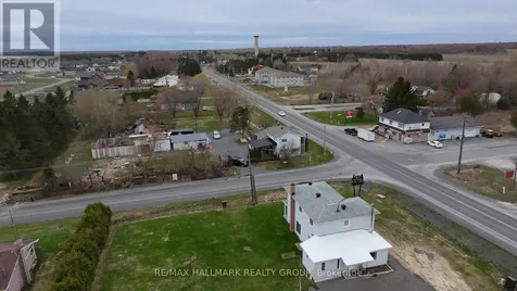 612 Russell Road Clarence-rockland ON K0A 2A0