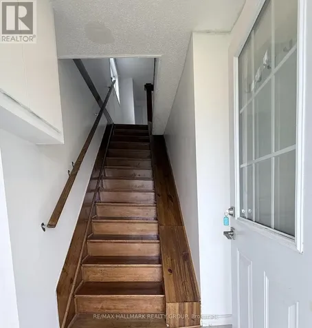 612 Russell Road Clarence-rockland ON K0A 2A0