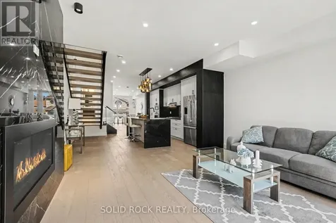 826 Alpine Avenue Ottawa ON K2B 5R6