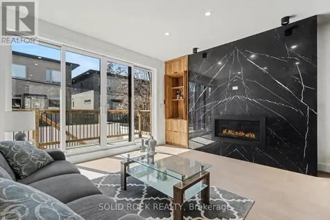 826 Alpine Avenue Ottawa ON K2B 5R6