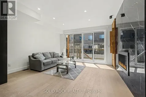 826 Alpine Avenue Ottawa ON K2B 5R6