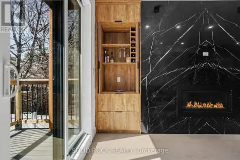 826 Alpine Avenue Ottawa ON K2B 5R6