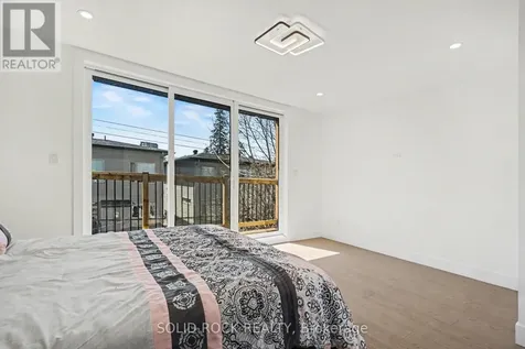 826 Alpine Avenue Ottawa ON K2B 5R6