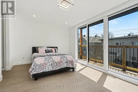 826 Alpine Avenue Ottawa ON K2B 5R6