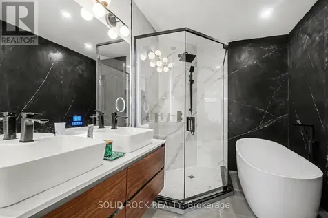 826 Alpine Avenue Ottawa ON K2B 5R6