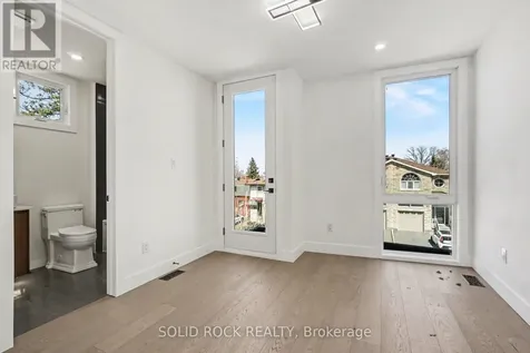 826 Alpine Avenue Ottawa ON K2B 5R6