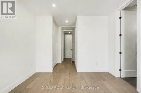826 Alpine Avenue Ottawa ON K2B 5R6