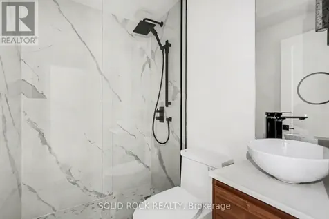 826 Alpine Avenue Ottawa ON K2B 5R6