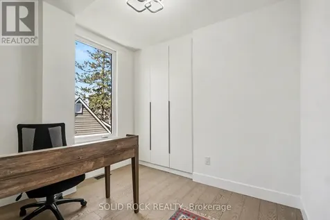 826 Alpine Avenue Ottawa ON K2B 5R6