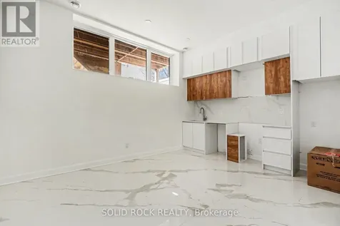 826 Alpine Avenue Ottawa ON K2B 5R6