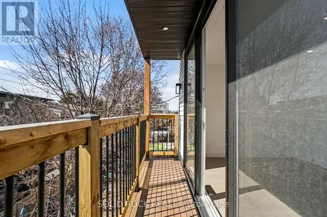826 Alpine Avenue Ottawa ON K2B 5R6
