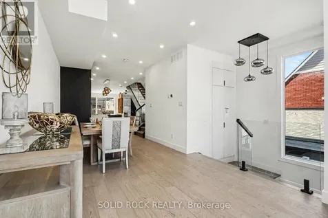 826 Alpine Avenue Ottawa ON K2B 5R6