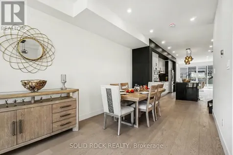 826 Alpine Avenue Ottawa ON K2B 5R6