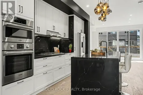 826 Alpine Avenue Ottawa ON K2B 5R6