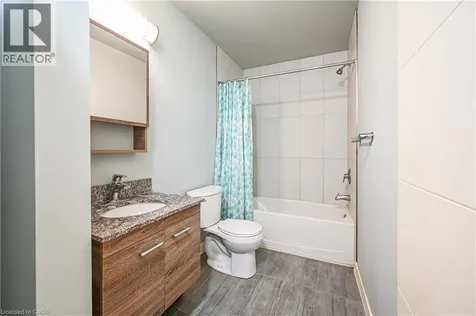 318 Spruce Street Waterloo ON N2L 3M7