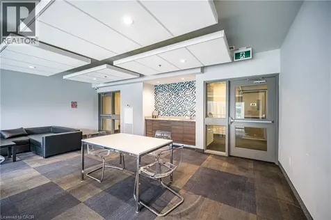 318 Spruce Street Waterloo ON N2L 3M7
