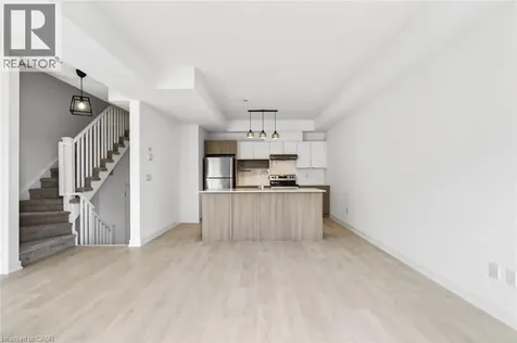 1121 Cooke Boulevard Burlington ON L7T 0C3