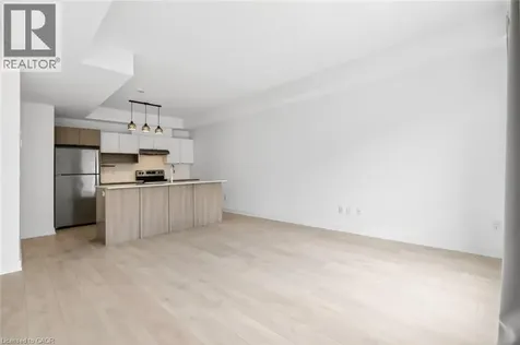 1121 Cooke Boulevard Burlington ON L7T 0C3