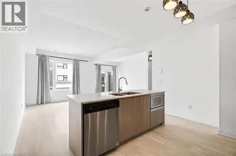 1121 Cooke Boulevard Burlington ON L7T 0C3