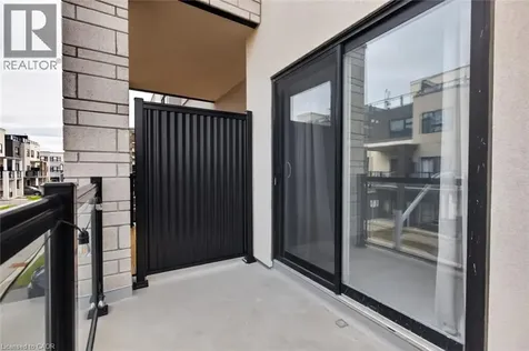 1121 Cooke Boulevard Burlington ON L7T 0C3