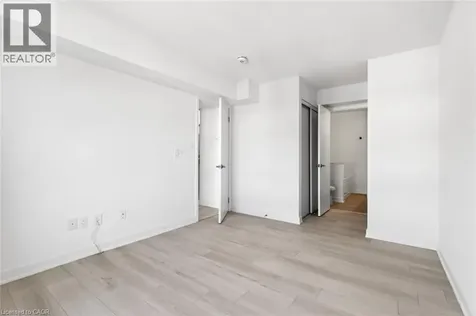 1121 Cooke Boulevard Burlington ON L7T 0C3
