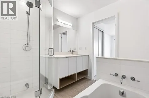 1121 Cooke Boulevard Burlington ON L7T 0C3