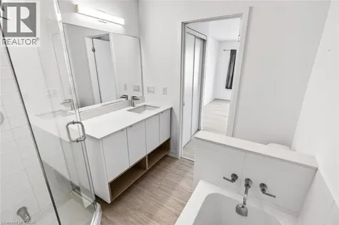 1121 Cooke Boulevard Burlington ON L7T 0C3