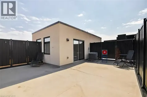 1121 Cooke Boulevard Burlington ON L7T 0C3