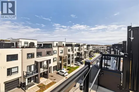 1121 Cooke Boulevard Burlington ON L7T 0C3