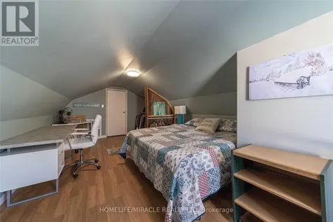 2293 Coopers Falls Road Ramara ON L0K 2B0