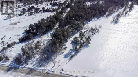 2293 Coopers Falls Road Ramara ON L0K 2B0