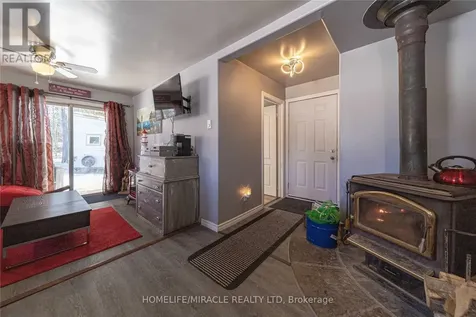 2293 Coopers Falls Road Ramara ON L0K 2B0