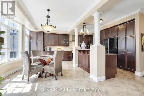 415 Dundonald Drive Ottawa ON K2J 0G7
