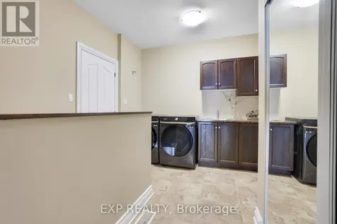 415 Dundonald Drive Ottawa ON K2J 0G7