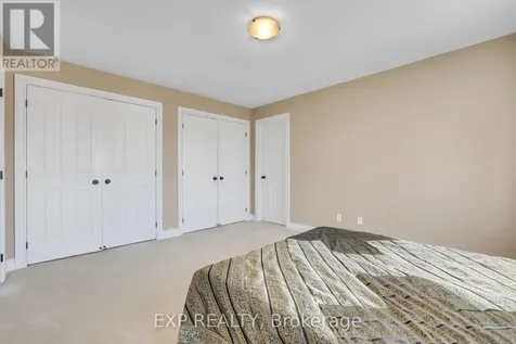 415 Dundonald Drive Ottawa ON K2J 0G7