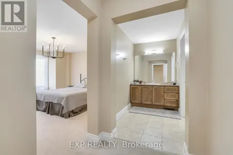 415 Dundonald Drive Ottawa ON K2J 0G7