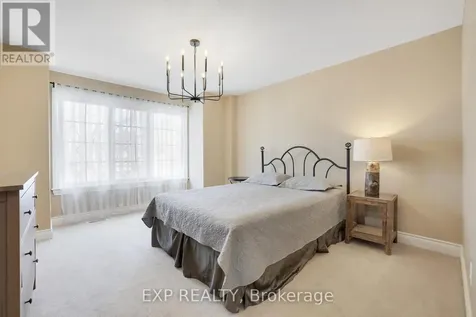 415 Dundonald Drive Ottawa ON K2J 0G7
