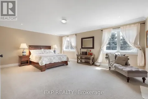 415 Dundonald Drive Ottawa ON K2J 0G7